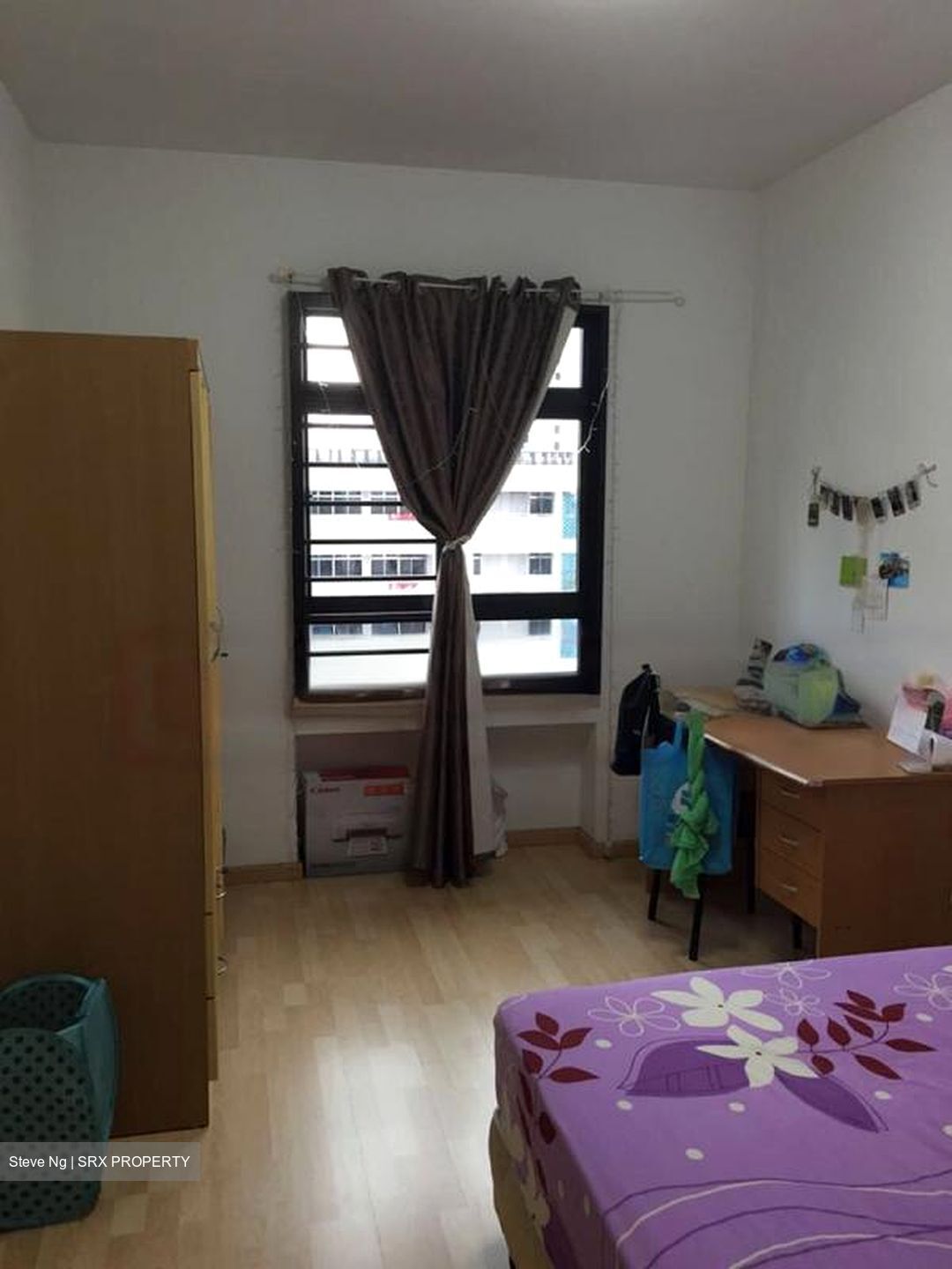 Blk 79E Central Horizon (Toa Payoh), HDB 4 Rooms #472875261